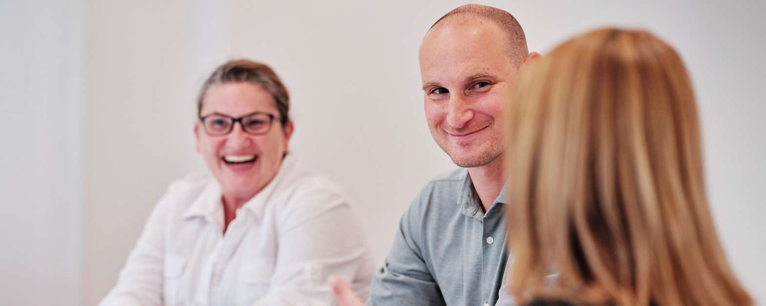 Refresher für Hygienebeauftragte für stationäre und ambulante Pflege