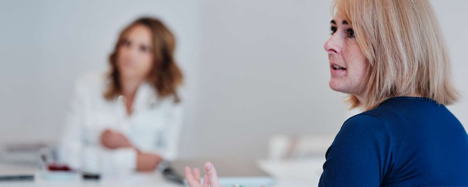 Refresher-Kurs für Hygienebeauftragte MFA in der Augenheilkunde