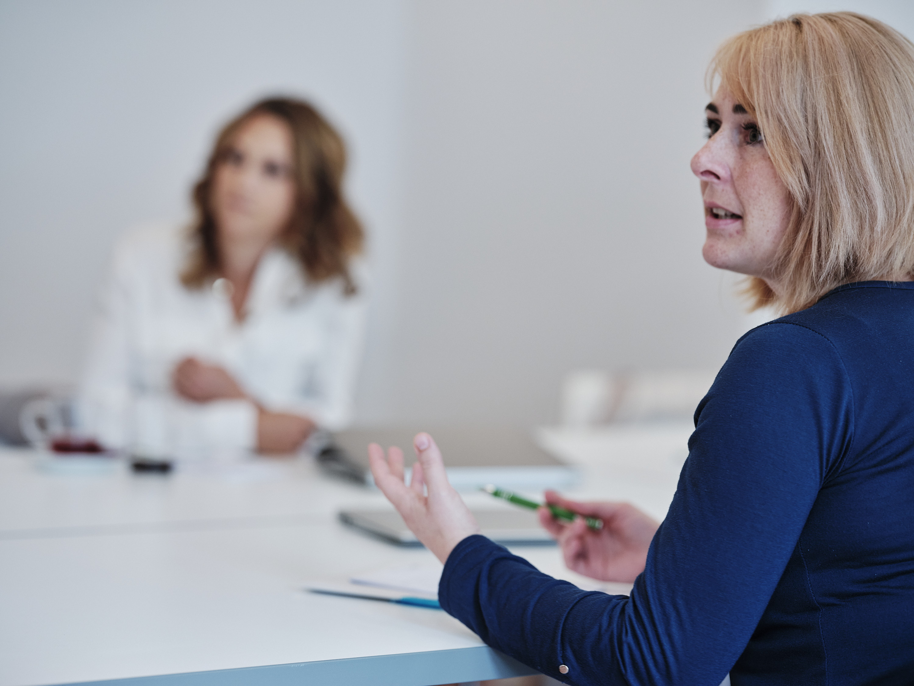 Refresher-Kurs für Hygienebeauftragte MFA in der Augenheilkunde [4 UE]