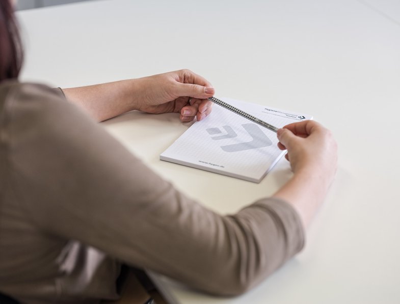 Hygieneberatung - Externe Beratung